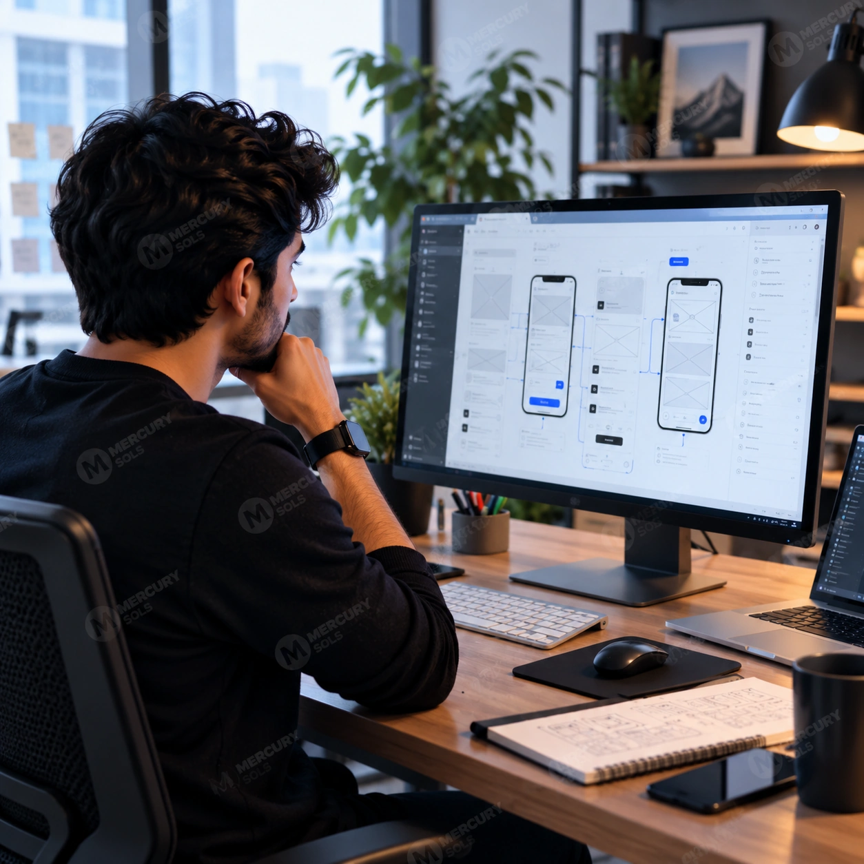Design with Purpose